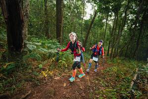 BIB: 33248
                            <button type="button" onclick="openModal(22435785)" class="btn btn-primary btn-sm float-right btn-popup" data-toggle="modal" data-target=".modal-high-quality">
                        <i class="fas fa-shopping-cart"></i> Add to Cart
                    </button>
                                            <button type="button" onclick="isThisMe(22435785, true)" class="btn btn-success btn-sm float-right btn-popup btn-isme hidden" data-toggle="tooltip" data-placement="bottom" title="นี่คือรูปของคุณใช่ไหม คลิกที่นี่เพื่อเอาเข้าอัลบั้ม">
                        <i class="fas fa-plus"></i> Add to album
                    </button>
                    <button type="button" onclick="isThisMe(22435785, false)" class="btn btn-warning btn-sm float-right btn-popup btn-isnotme hidden">
                        <i class="fas fa-ban"></i> Remove from album
                    </button>